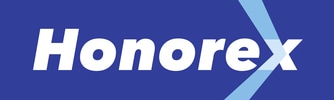 HONOREX GmbH
